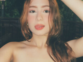 cam girl spreading pussy AntonellaLee