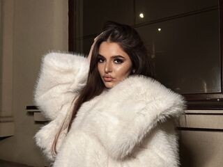 cyber sex chat room AntonettaKordys