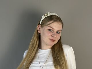 hot sex webcam AntoniaCrumpton