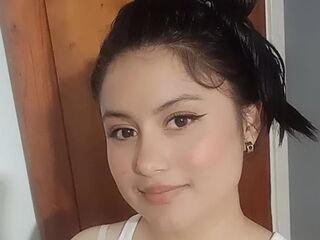 chatrubate cam girl AnyWein