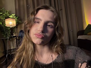 cyber sex chat AnyaCarbaugh