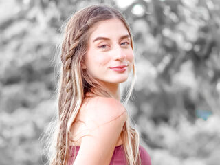 girl webcam sex AnyaKursov