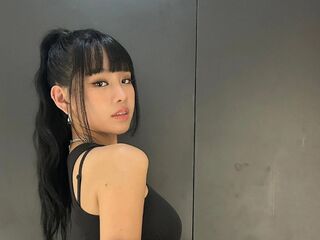 jasmin sex show AomiGold