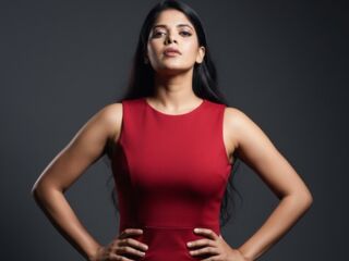 cam slut photo AparaLuxe