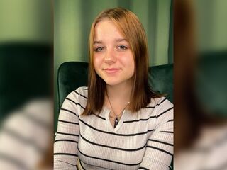 camsex show AprilBeel