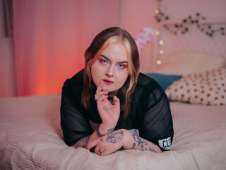 free hardcore sex webcam AprilParker