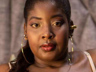 camwhore masturbating AprilSterling