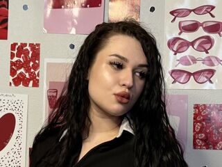 livesex cam girl AprylEstevez