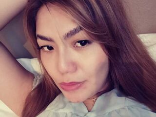 jasmin nude chat AraParker