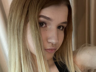 free jasmin sexcam AraPosey