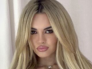 sex cam ArabellaRosa