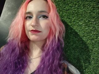 jasmin sex web cam ArabellaSterlin