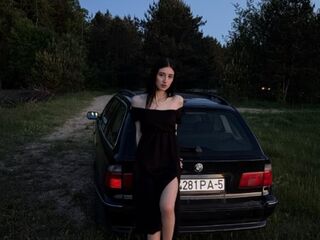 naked cam girl masturbating with dildo ArdithVentur