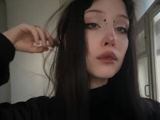 erotic cam video AriAmane