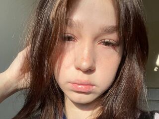 jasmin nude chat room AriFuhriman