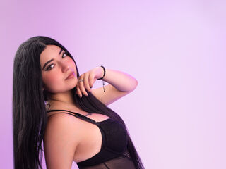 adult cam sex AriaLunex
