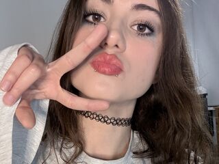 fingering girl webcam picture AriaLush