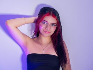 campic AriaRosel