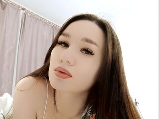 camgirl chatroom AriaVoerman