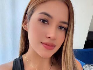 voyeur webcam ArianaBlosom