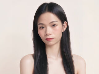 hot cam show ArianaHuiHui