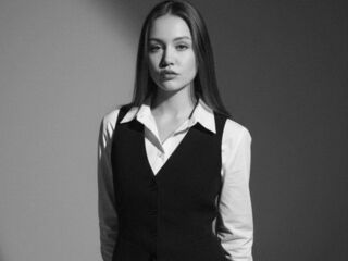 cam girl chat room ArianeRovell