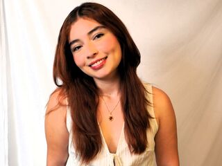 adult videochat cam AriannaRosen