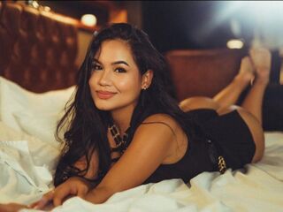 cam slut photo AriannaVasquez