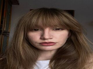 sexy camgirl picture ArielNasvish