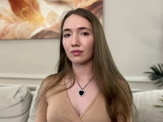 anal webcam sex ArielSparkle