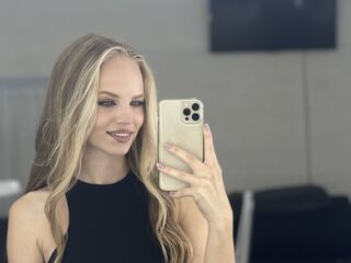 free jasmin cam ArinaRis