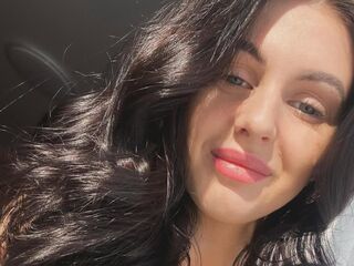 hot web cam show ArinaWeil
