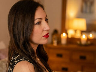 sex cam live ArishaElara