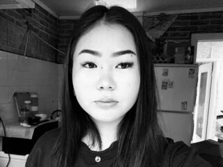 cam girl video chat ArlaWelder