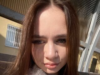 kinky video chat performer ArleanMasuyama
