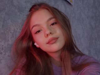 cam girl sex chat ArleanWerling