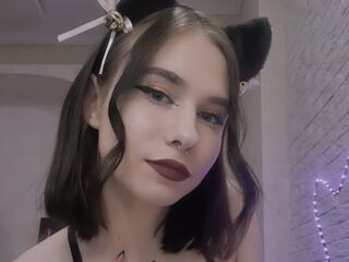 adult liveshow ArleenIzzy