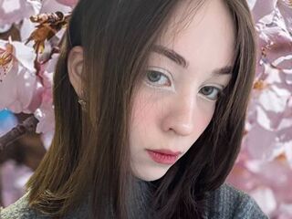 hardcore webcam ArleenSchlabach