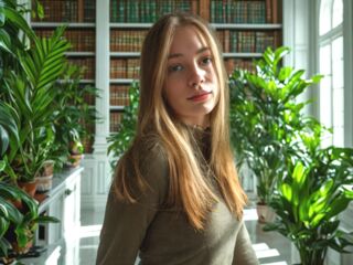 camgirl live sex photo ArleighHeart