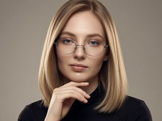 jasmin sex picture ArleneDelguidice