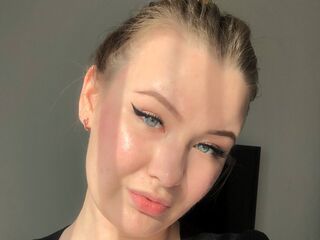 campic ArlettaVatter