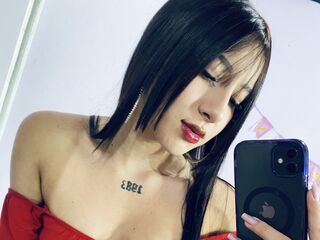 jasmin nude chat room ArtemisaRose