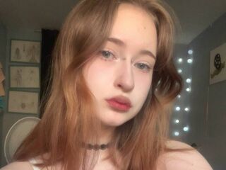 free nude webcam show ArwenSilver