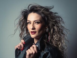 anal sex live cam AryTorres