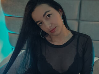 livechat AryaHilton