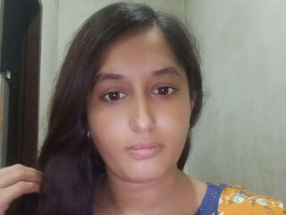 girl sex chat room AshaDani