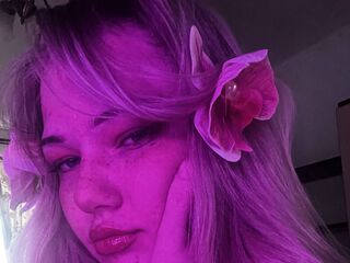 hot cam whore AshleaSenerchia