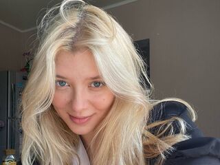 anal web cam sex AshleaVadner