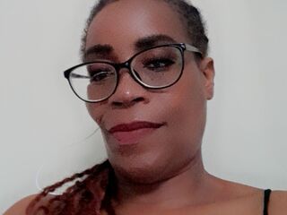 cyber sex web cam AshleyKaterin