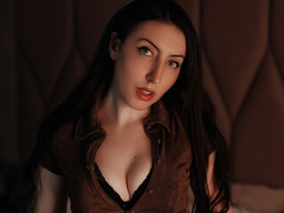 chat room cam AshleyLouxy